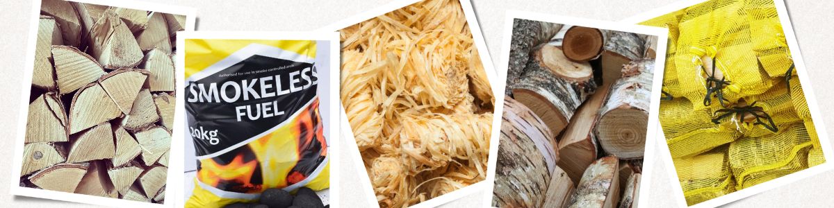 banner image firewood
